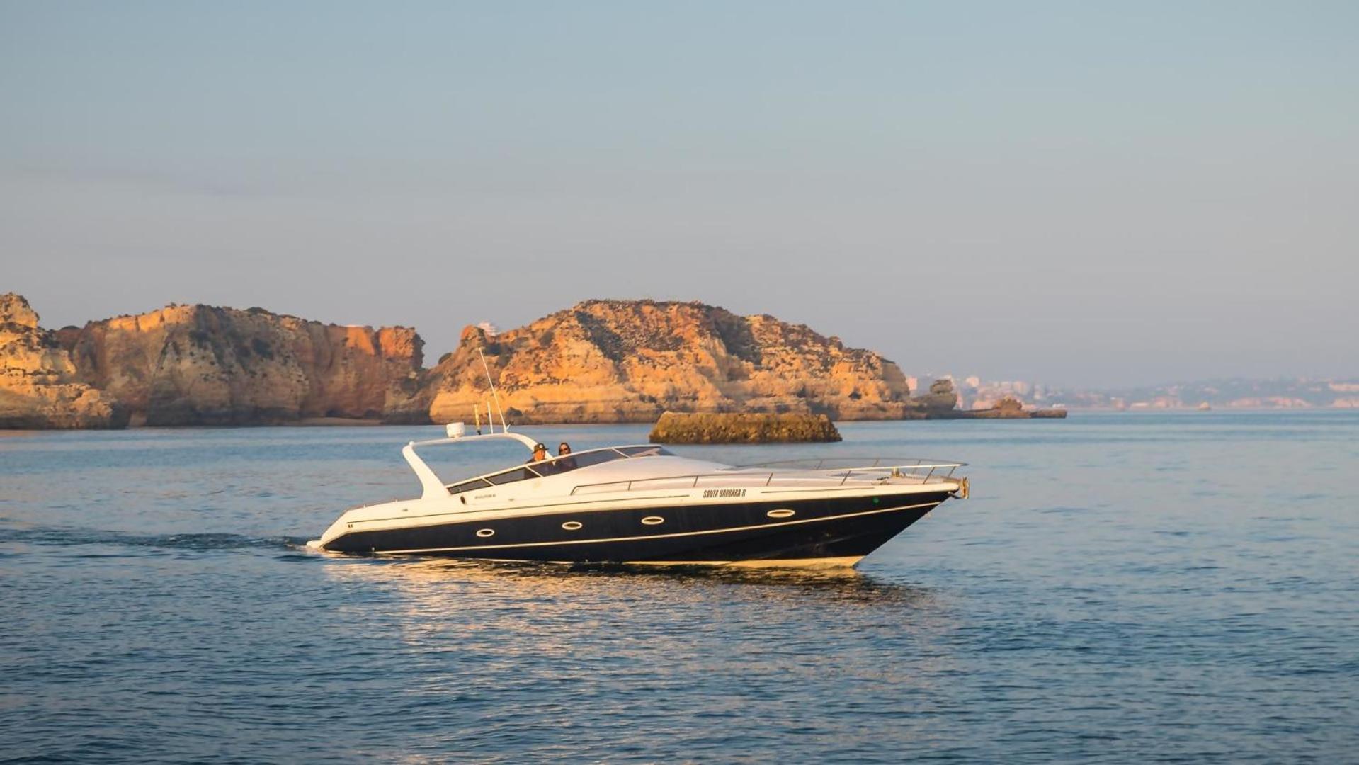 קווארטיירה Vilamoura Center Near Marina By Vilamoura Sun מראה חיצוני תמונה