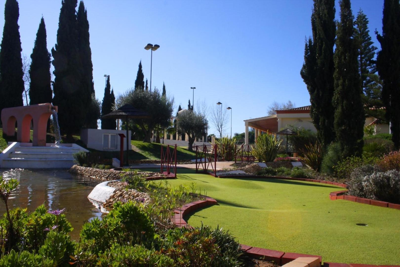 קווארטיירה Vilamoura Center Near Marina By Vilamoura Sun מראה חיצוני תמונה